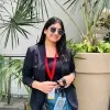 Anushka Singhal