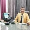 Vaneet Kumar
