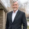 Randy Doyle
