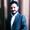 Waseem Faisal