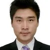 Raymond Zhang