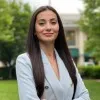 Christel Jarrouj