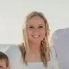 Brooke Mortvedt