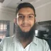 Abdul Hadi Faraz