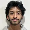 Suhas Karri