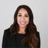 Erika Rubalcado