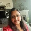 Sowmya Nekkanti