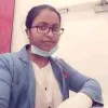Remya krishnan