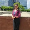 Rutuja Kadam