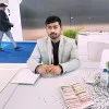amit kumar