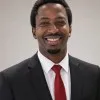 Feliciano Mesquita