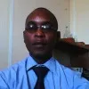 Chrispen Gudoshava
