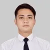 A Wijaya Sugiarto