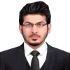 Nawaz Ali