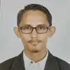 Hanif Zakaria