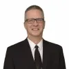 Scott Huggins