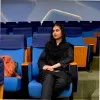 Sameen Mubashar
