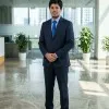 Rajesh Tiwari