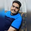Zaigham Furqan