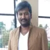 Koushik Raju