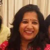 Yutika Sanganaria
