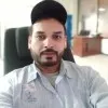 Awais Habib