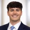 Gage Lambert