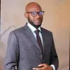 Ahmed Abiodun