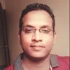 Aswini Das