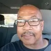 Ronald Caesar