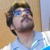 Aditya Prakash