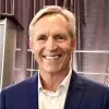 Glenn Bruce