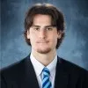 Nathan Boyle