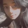 Niyati Nigam
