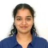 Renuka Kalidhindi