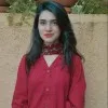 Alisha Jabbar