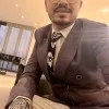 Mahmoud El feky