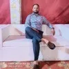 basantilal choudhary