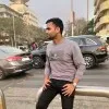 Ajay Yadav