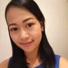Kadek Ayu Pianti TrPar