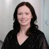 Aisleen McColl