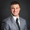 Matthew Koss