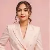 Dhanashree khedekar