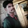 Vijay Viji