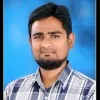 Mohammed Afroze