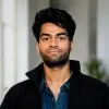 Vamshi Goud Bobbiligama