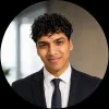 Aditya Narayanan