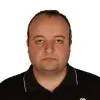 Oguzhan Veysel ATALAR