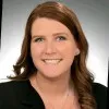 Katie Merwine