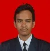 Ilham Nur Firdaus